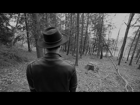 Milan Samko - Fire (Official music video)