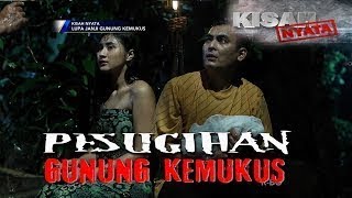 Download lagu KISAH NYATA • PESUGIHAN GUNUNG KEMUKUS (LUPA JANJI GUNUNG KEMUKUS) mp3 Download lagu KISAH NYATA • PESUGIHAN GUNUNG KEMUKUS (LUPA JANJI GUNUNG KEMUKUS) mp3