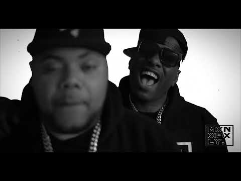 Nam Nitty - My Ni**a Jigga (J.I.2GZ) Feat. John Jigg$ - A Film By Spike Tarantino
