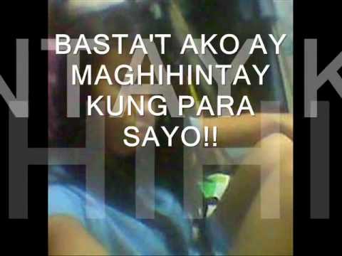 Tamang pagsasanay sa gym upang mawala ang timbang 100 resulta slimming