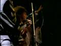 The Who- Go To The Mirror 