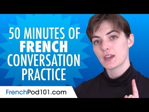 Learn French Vocabulary French Made Easy Vol 1