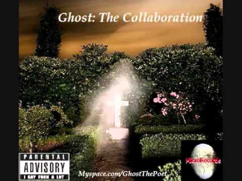 Ghost ft. Loop, 1 And Only, Pageman- The Hood Is