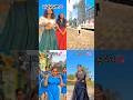 Sundir Sundir Mor Auchhe Sambalpuri Song Shorts Sambalpuri Sambalpuridance Sambalpurireels