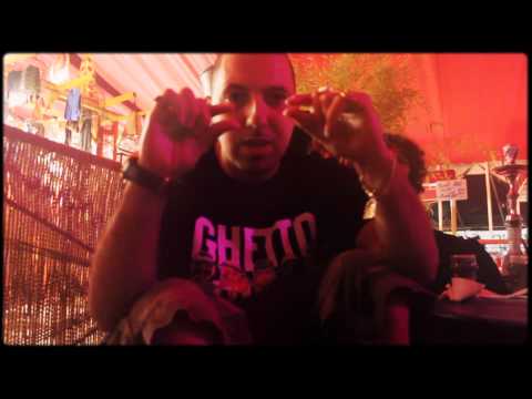 1982 (Statik Selektah & Termanology) "Right Now"