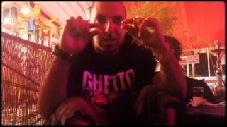 1982 (Statik Selektah & Termanology) "Right Now"