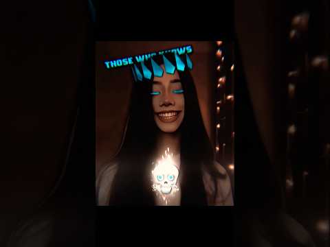 ODNOGO ULTRAFUNK (SLOWED) || #shorts