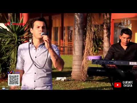 GRUPO MOMENTOS  - Selección Forró (Live)