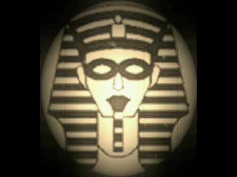 S.E.R.E.S Unidos da Ilha do Marduque - Arquivo - Samba enredo 2005