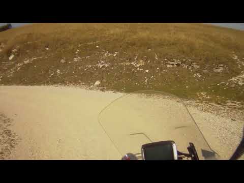 05 caserma del forte Lisser