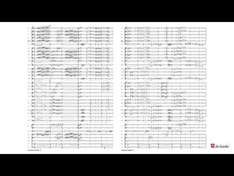 Flowers Of Dreams - In bloom in the Rokko Mountain - Satoshi Yagisawa