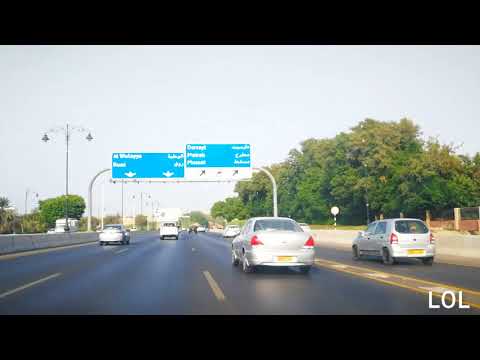 download lagu mp3 mp4 Muscat Road, download lagu Muscat Road gratis, unduh video klip Muscat Road