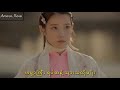 Davichi Forgetting You Moon Lovers Scarlet Heart Ryeo OST Part4 Mmsub