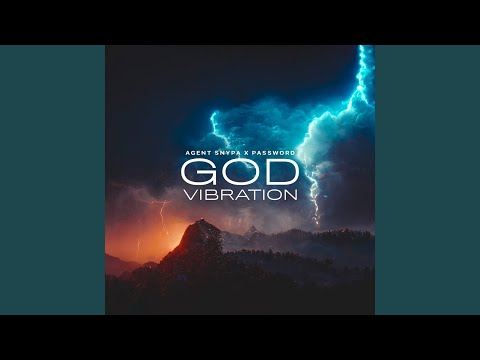 God Vibration