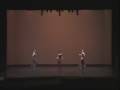 Tsiftetelli Bellydance