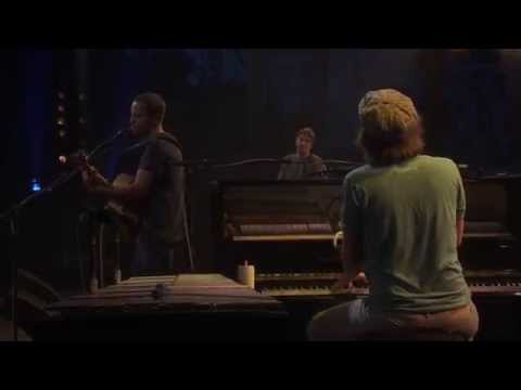 Jack Johnson   Live at iTunes Festival 2013 Fortunate Fool HD