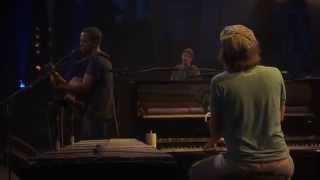 Jack Johnson   Live at iTunes Festival 2013 Fortunate Fool HD