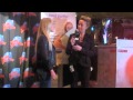 Soul Surfer S ANNASOPHIA ROBB Leaves Her Prints At Planet Hollywood