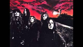 Holy Soldier - Hallow&#39;s Eve