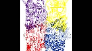 Portugal. the Man - Oh Boy