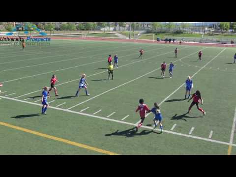 2017-05-20 BYSC G02's vs Brams Bandits FM