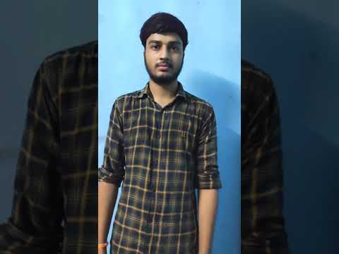 Mayank Soni arjun pandit and pankhuri