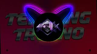 Download lagu DJ SLOW TEMBANG TRESNO mp3