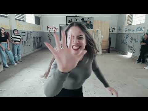 Coisa Louca - Feat. KALLY SQUAD