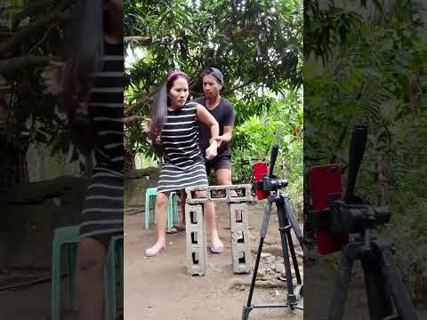 You replaced it so you stand by it!#top #comedy #foryou #funnyvideo #shortvideo #youtubeshorts