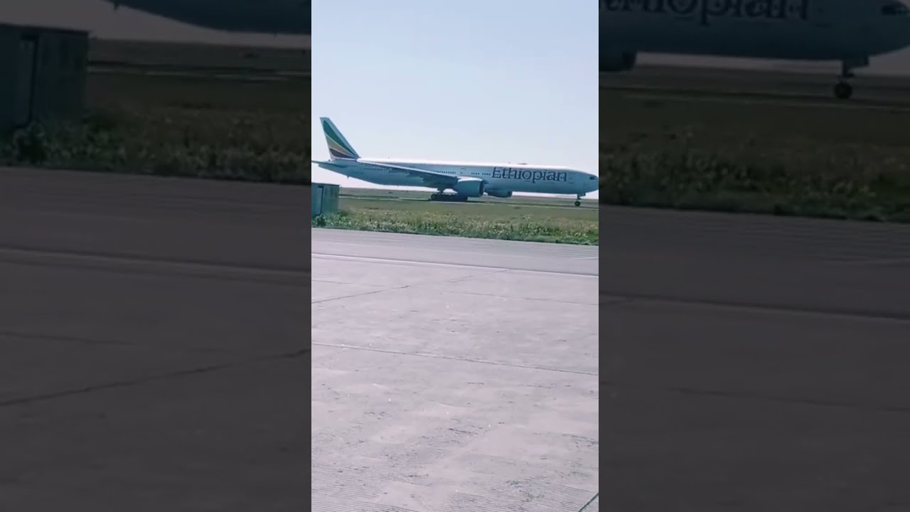 Salon VIP Karibou Depart