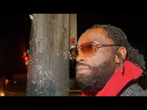 VON DON -rare cloth ft Fetti Mac ￼