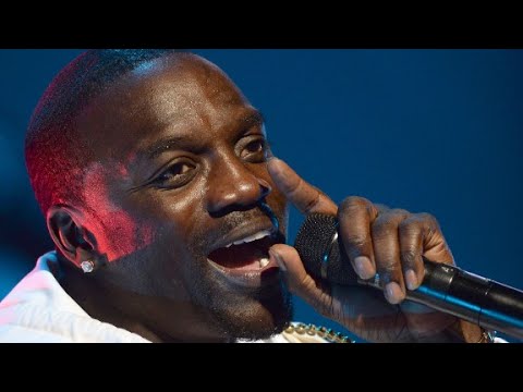 TÉLÉCHARGER AKON GANGSTA BOP MP3 AKON MP3 TÉLÉCHARGER GANGSTA BOP