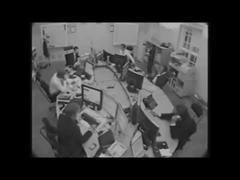 Pasty Clan - The King Is Dead