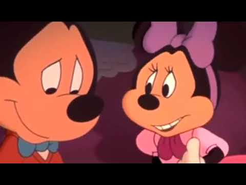 vlc record 2017 11 11 21h29m35s 1999   Mickey