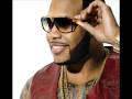 FLO RIDA TOUCH ME