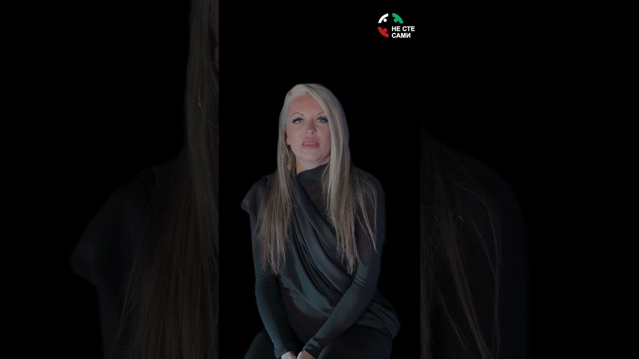 Хазартната зависимост има своите симптоми