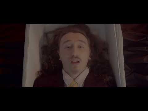 Mc Sid - Funeral - Prod. Ugo Ludovico e Pedro Senna (Videoclipe Oficial)