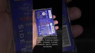 Download lagu lagu slank - simpati blues mp3