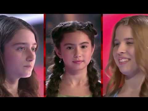 Hallelujah (Aleluya) in 3 languages (English, Russian, Arabic)