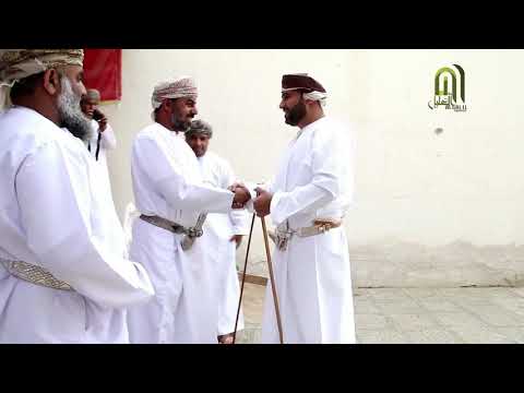 img-video