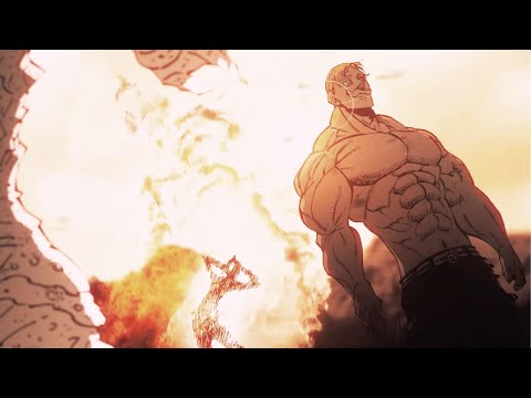 𝙁𝙐𝙍𝙄𝘼 𝙎𝙄𝙈𝘽𝙊𝙇𝙄𝘾𝘼 (𝙐𝙇𝙏𝙍𝘼 𝙎𝙇𝙊𝙒𝙀𝘿) | "𝙀𝙨𝙘𝙖𝙣𝙤𝙧" 𝙎𝙚𝙫𝙚𝙣 𝘿𝙚𝙖𝙙𝙡𝙮 𝙎𝙞𝙣𝙨 𝙀𝙙𝙞𝙩