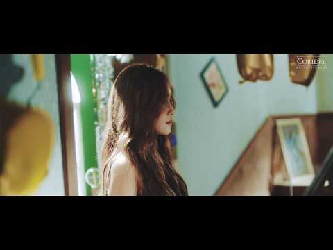 JESSICA (제시카) - SUMMER STORM Official Music Video Teaser