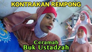 Download lagu LECTURE BY USTADZAH || REMPONG RENTAL HOUSE EPISODE 1089 mp3 Download lagu LECTURE BY USTADZAH || REMPONG RENTAL HOUSE EPISODE 1089 mp3