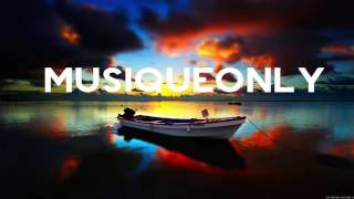 Team BS  - Ma musique