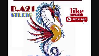 Download lagu REMUK BROO SOUND FX mp3 Download lagu REMUK BROO SOUND FX mp3