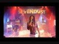 Sevendust - Shine (Unofficial video) 