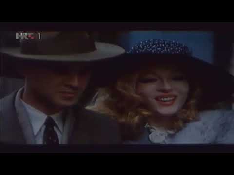 Kiklop (1982) - 03. Orijentacija po mahovini