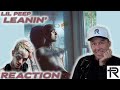 PSYCHOTHERAPIST REACTS To Lil Peep Leanin