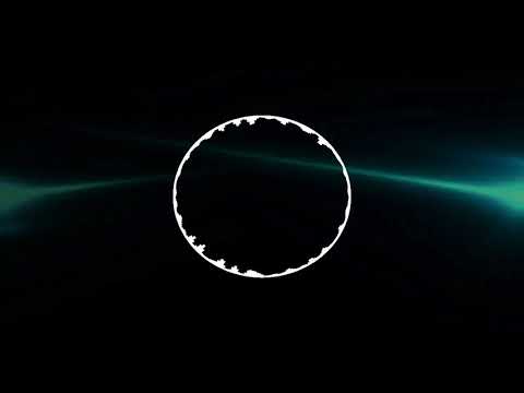 Beat Dinho Alves Tapa no vento