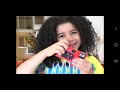 Sesame Street 4157 Part 4